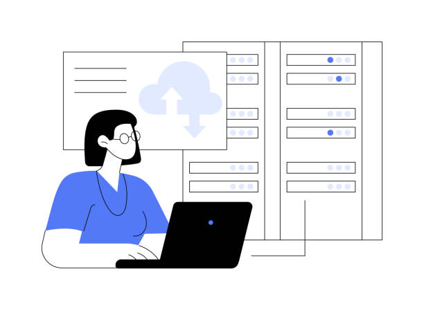 Data Entry Operating Png Data Entry Operator Clipart House
