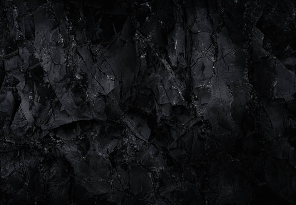 Grunge Rough structure. Black texture. Stone background. Dark marble. Rock texture. Rock surface with cracks. Rock pile. Paint spots wall. Abstract texture. Black texture. Stone background. Dark marble. Rock texture. Rock surface with cracks. Rock pile. Paint spots wall. Grunge Rough structure. Abstract texture. architectural exterior marble stone wall texture stock pictures, royalty-free photos & images