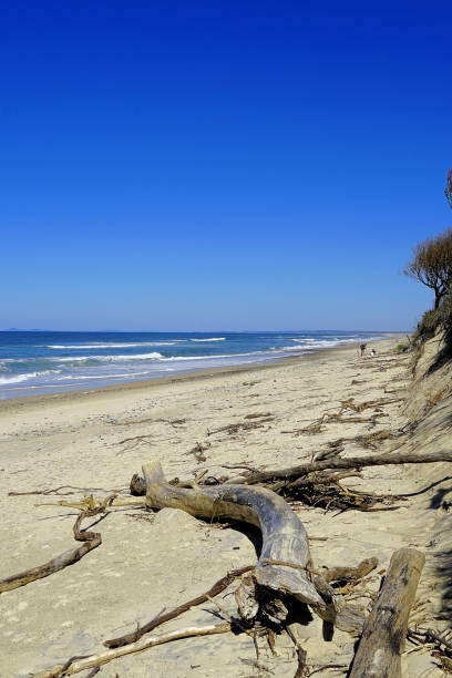 istock Manning Point, NSW, Australia 1427697262