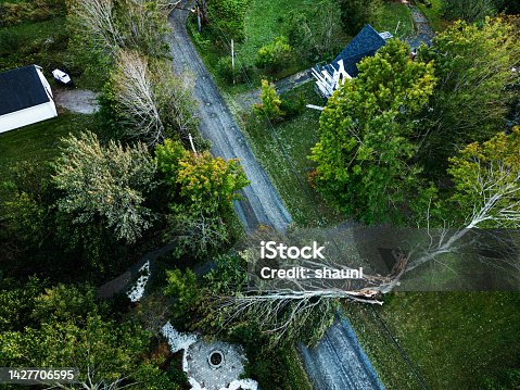 istock Power Outage 1427706595
