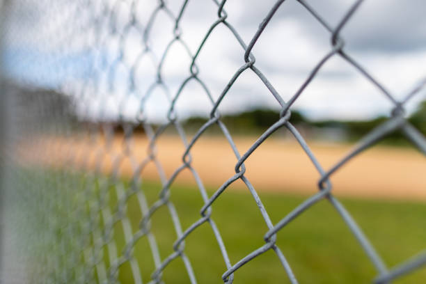 istock Sports Field 1427706762
