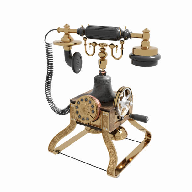 istock antique telesphone 1427796541