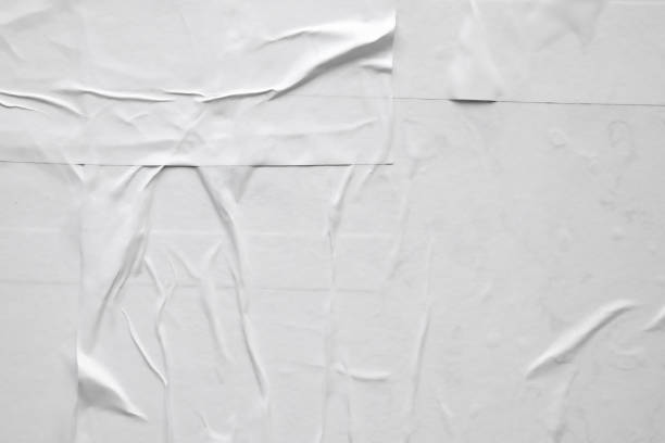 istock white crumpled and creased paper poster texture background 1427802835