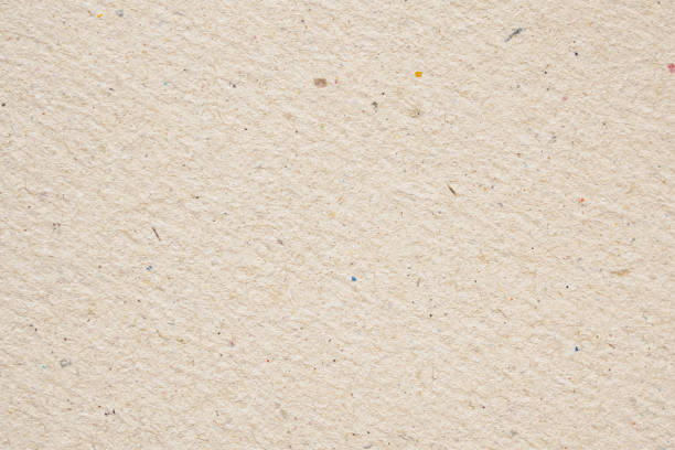 istock Old brown recycle cardboard paper texture background 1427802854