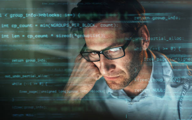 Computer Confusing Coding 8,800+ Confusing Numbers Stock Photos, Pictures & Royalty-Free Images ...