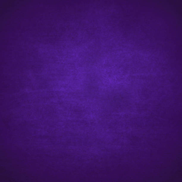 istock old paper purple background 1427842581