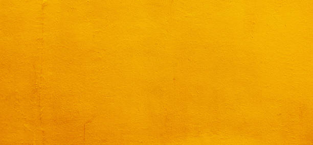 istock Grungy section of wall ideal for backgrounds 1427864397