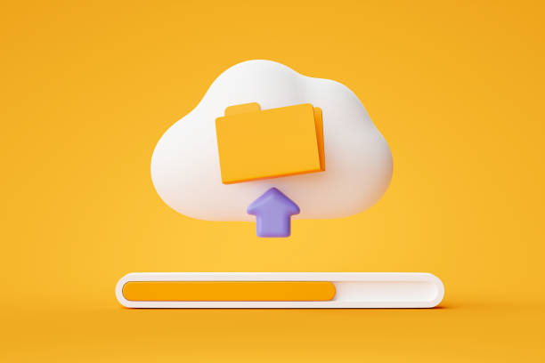 3,200+ Configuration Files Stock Photos, Pictures & Royalty-Free Images ...