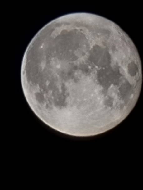 istock The full moon detailed 1427918213