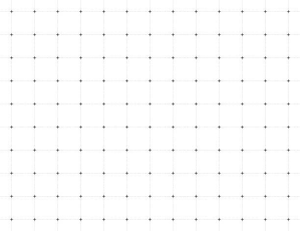 grid - quadratisch komposition stock-grafiken, -clipart, -cartoons und -symbole