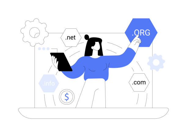 Free Stock Photo of Domain illustration | Download Free Images and Free ...