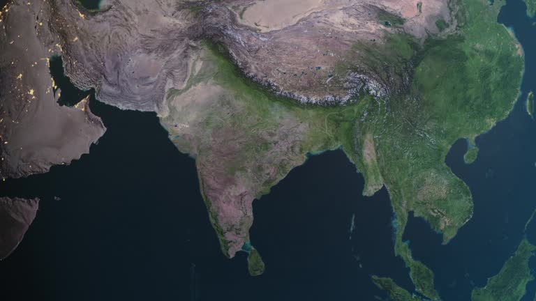 Free Tamilnadu map Stock Video Footage 6164 Free Downloads Free Tamilnadu map Stock Video Footage 6164 Free Downloads