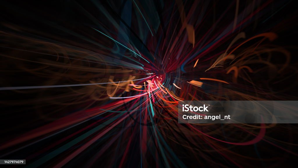 Geocomputing Background Image Digital Abstract Background Cloud Technologies Big Data Computing ...