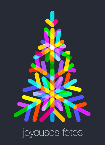Happy Holidays Greeting, Christmas, Religion, Christianity, winter, Christmas Greeting, Gift, traditional, winter, Christmas Tree, Baubles, Christmas Lights, Joyeuses fêtes