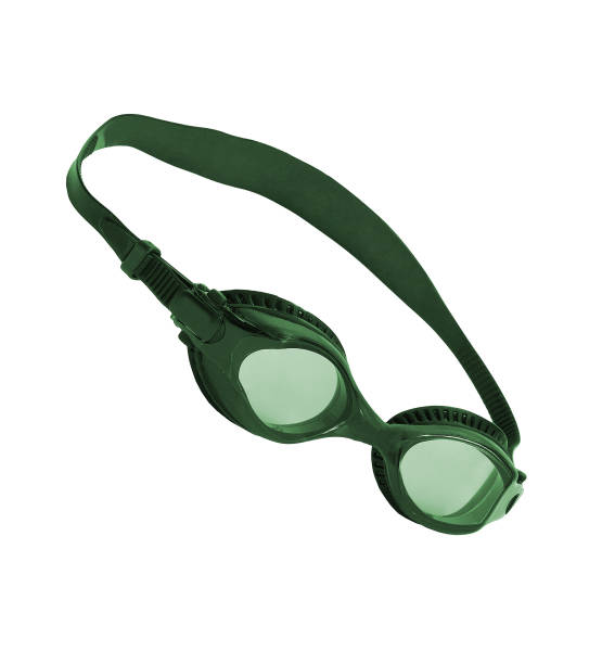 istock Swim Glasses isolated 1427976315