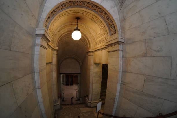 istock public library new york interior no people 1427980100