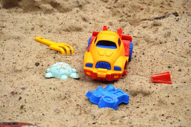 istock kids toy cars 1427993037