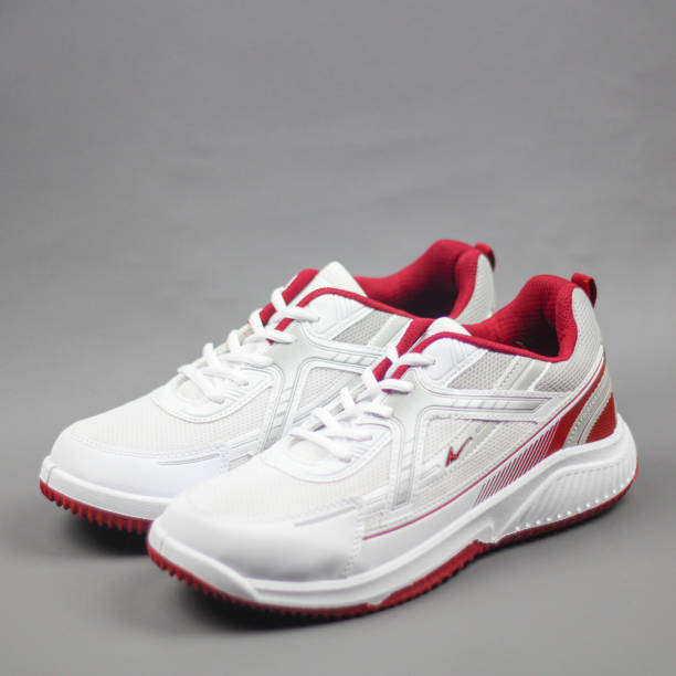 istock Men's sports shoes 1428049870