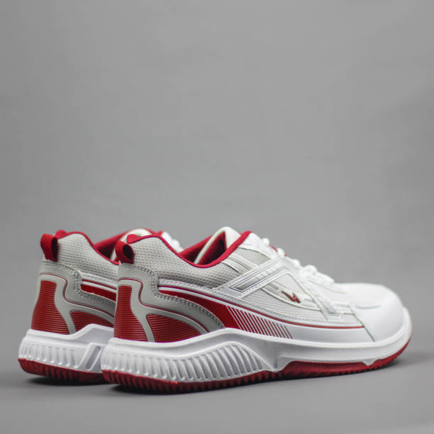 istock Men's sports shoes 1428049912