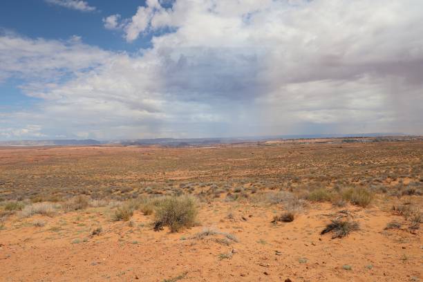 istock Glen Canyon Page Arizona 1428055781