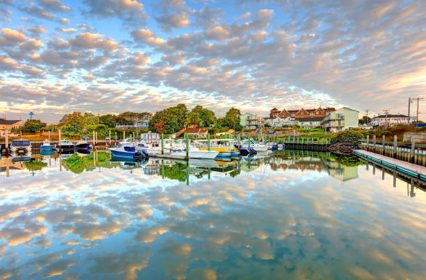 Hyann 320+ Hyannis Harbor Stock Photos, Pictures & Royalty-Free Images - iStock