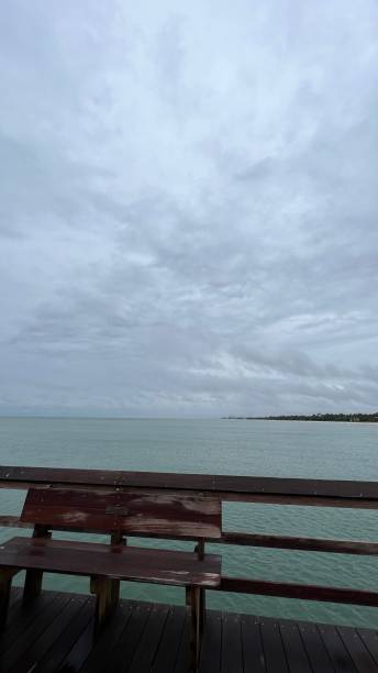 istock A DAY BEFORE HURRICANE IAN IN FLORIDA 1428089792