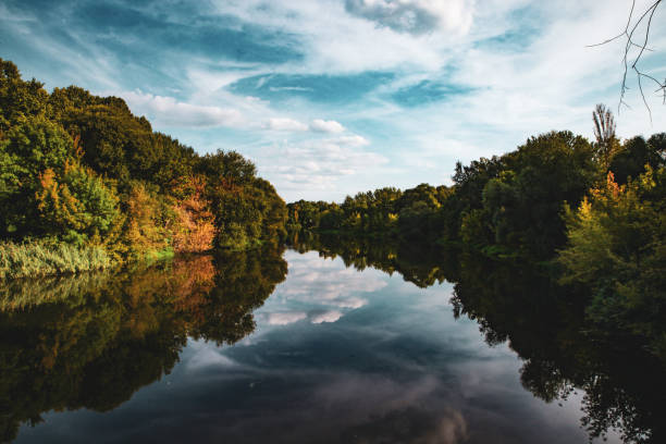istock Beauty of the nature 1428097096