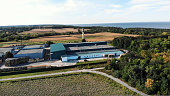 region-tscherkassy-ukraine-17-september-2018-big-apple-verpackungsanlage-unternehmen-fabrik.jpg?b=1&s=170x170&k=20&c=sRTtnPkZn8x46jVJ6vcioaOLxkMjGTj-an6knnxnZa0=