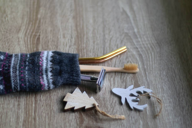 istock Sustainable Gifts 1428107839
