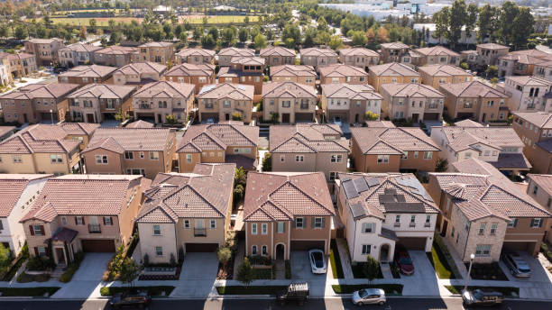 istock Lake Forest, California 1428134383