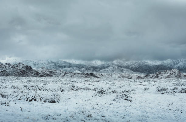 istock snowy field in the andes argentina 1428143613