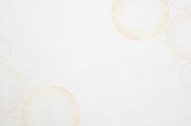 istock White Japanese 