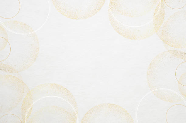 istock White Japanese 