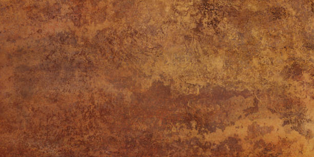 istock Metallic sheet lamina for digital use or decoration 1428179280