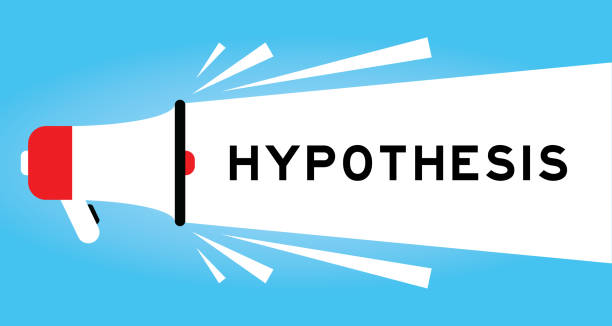 Free hypothesis stock photos Download the best free hypothesis images
