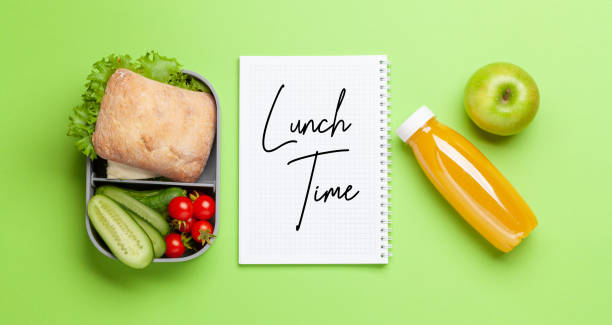 Lunch And Learn Pictures | Download Free Images on Unsplash