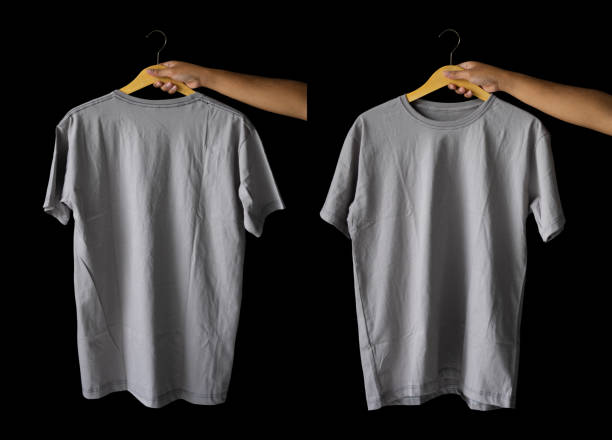 one shoulder seam