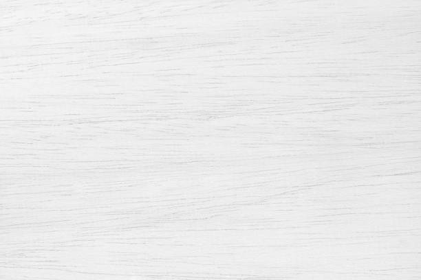 istock White wooden wall texture for background in natural pattern with old and vintage style. 1428262739