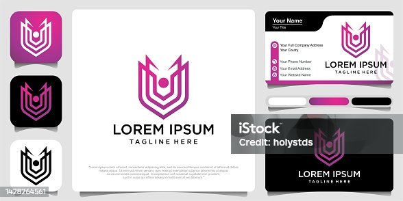 istock people care symbol and symbols template 1428264561