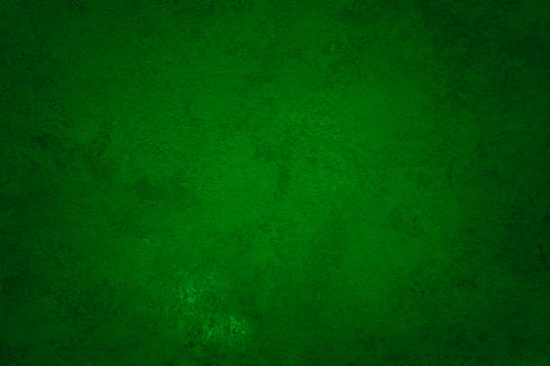 fond vert de noël grunge planche de bois peint fond - fond vert photos et images de collection