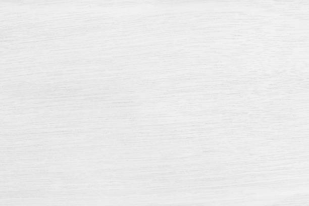 istock White wooden wall texture for background in natural pattern with old and vintage style. 1428272632