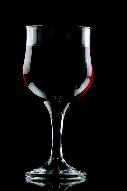 istock glass of wine 1428350423