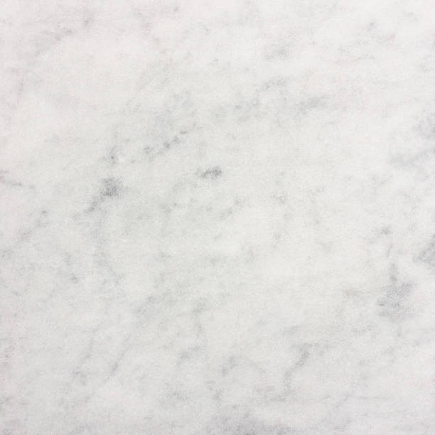 istock White marble background and texture and scratches 1428354097