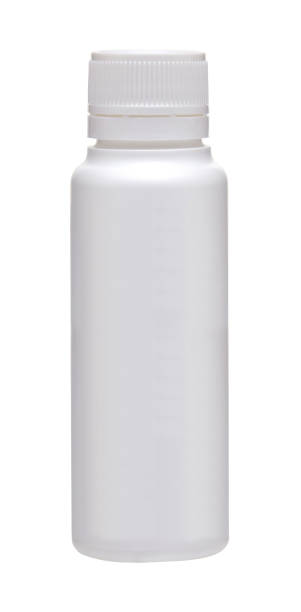 istock Medical bottle 1428379476