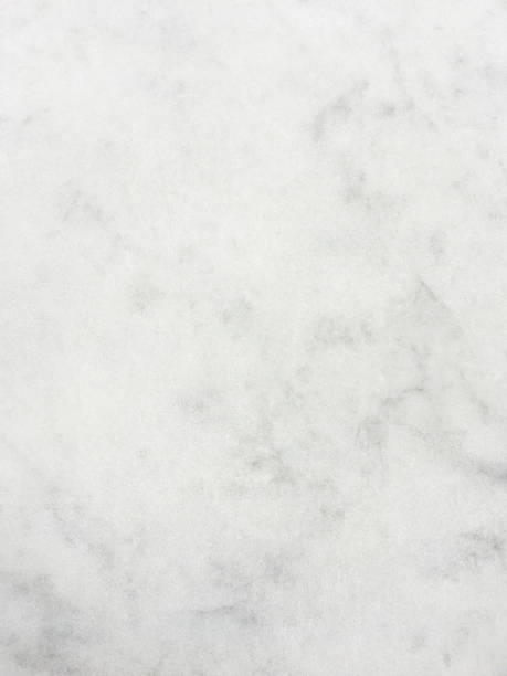 istock White marble background and texture and scratches 1428382789