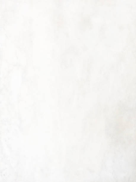 istock White marble background and textur and scratches 1428384633
