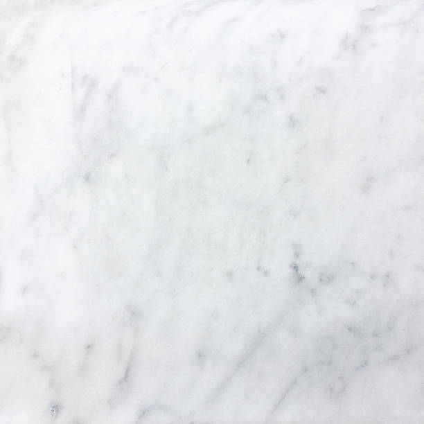 istock White marble background and texture  and scratches 1428407773