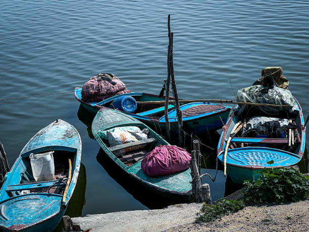 istock fishing boats 1428409484