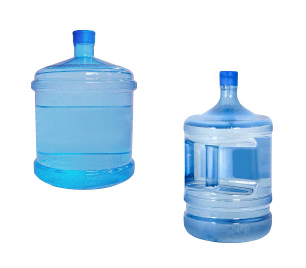 istock water big bottles isolated 1428415889