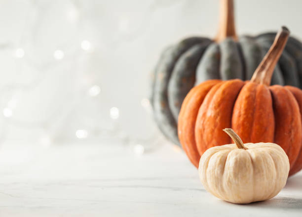istock Halloween scary concept. Night of horror December 31 1428430761